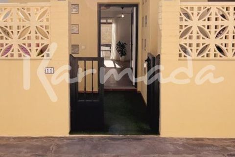 Villa i Corralejo, Fuerteventura, Corralejo - € 459.000 | Ref: VL00014 - foto 41